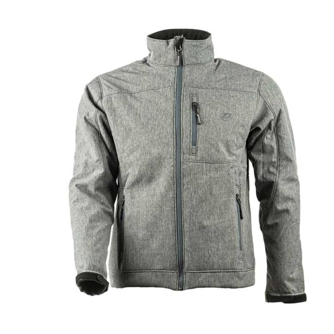 wc-variation-82656-5e1f0fcb3beca1579093963