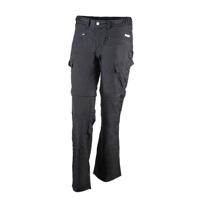 wc-variation-82734-5e270f259ef1b1579618085