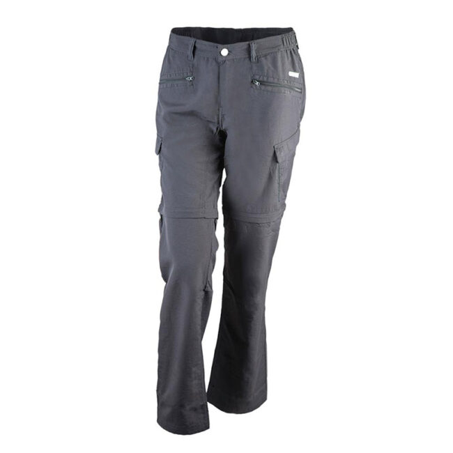 wc-variation-82736-5e270f2cc65c81579618092