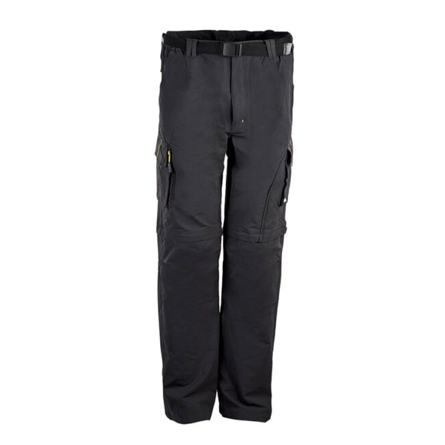 wc-variation-82756-5e271342e02d11579619138