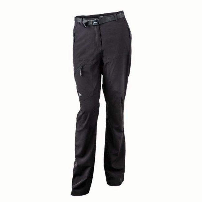 wc-variation-82776-5e2721a1abc211579622817