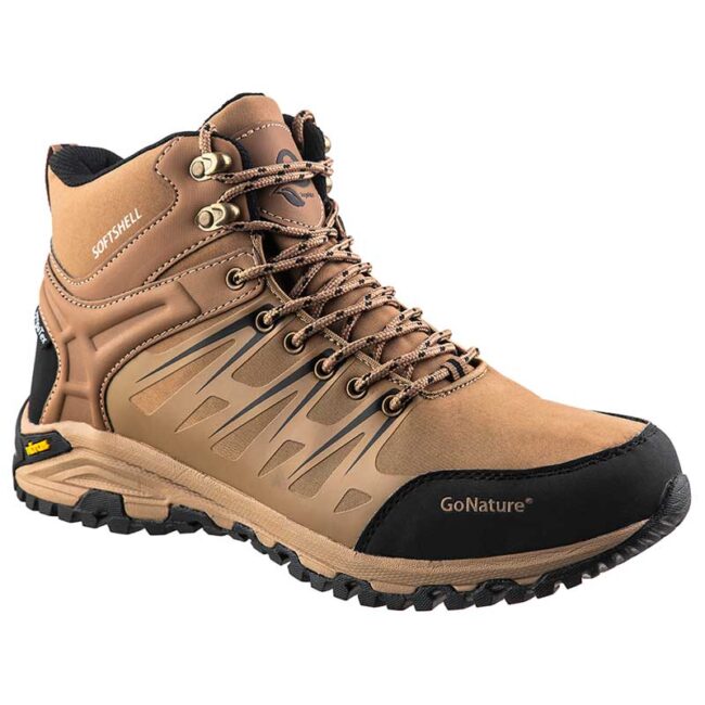 wc-variation-82828-601fb611121321612690961