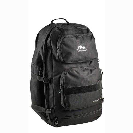 wc-variation-82834-5e50f8bb6399b1582364859