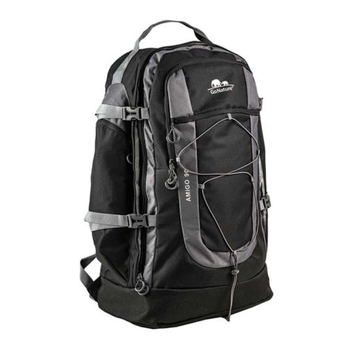 wc-variation-82838-5e510baca3c681582369708