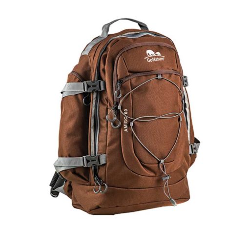 wc-variation-82840-5e510dbeeb9a61582370238