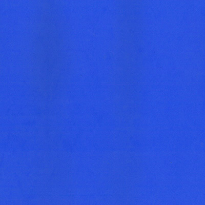 wc-variation-82882-5e6a564526ab11584027205