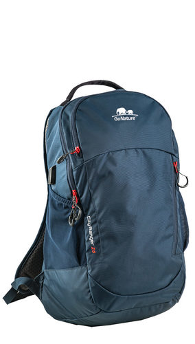 wc-variation-82888-5e8236a6a29921585591974