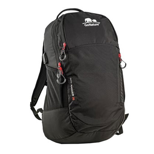 wc-variation-82890-5e8236b2501e41585591986