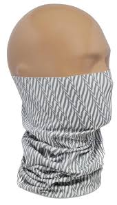 wc-variation-82892-5e8ddf828b7e81586356098