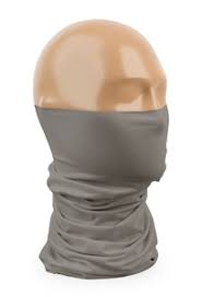 wc-variation-82896-5e8ddfada3a081586356141