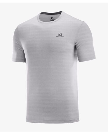 wc-variation-82938-608572c785a7c1619358407