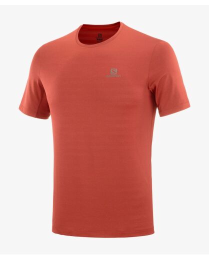 wc-variation-82940-608572c7b77d01619358407