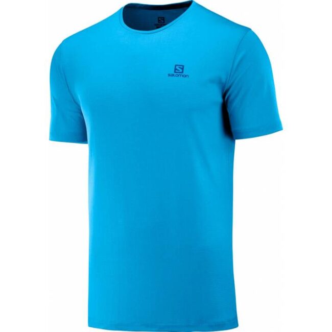 wc-variation-82942-5e96d228acb6e1586942504