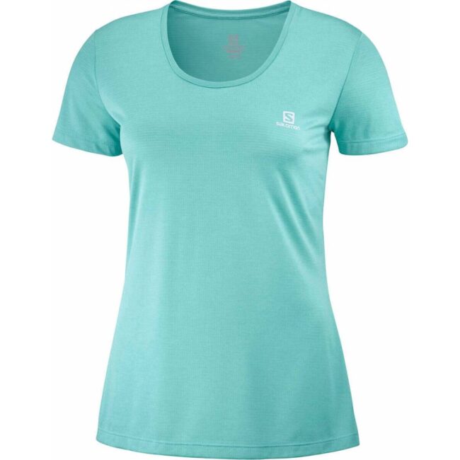 wc-variation-82992-5e98ac9d8214b1587063965