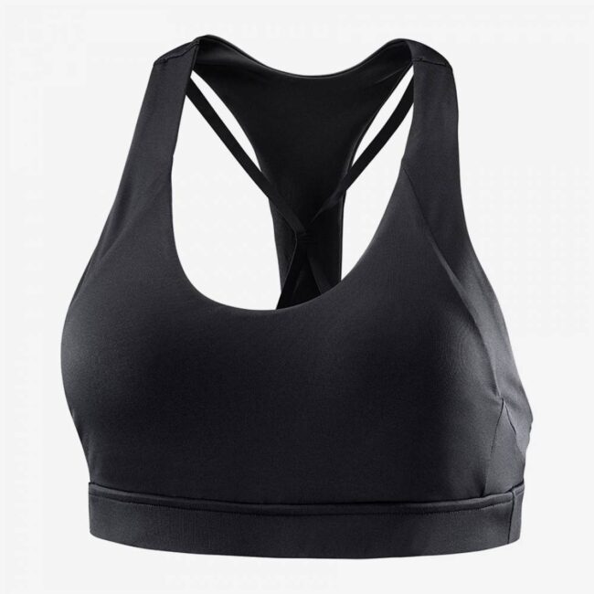 wc-variation-83017-5e98b1ebee8351587065323