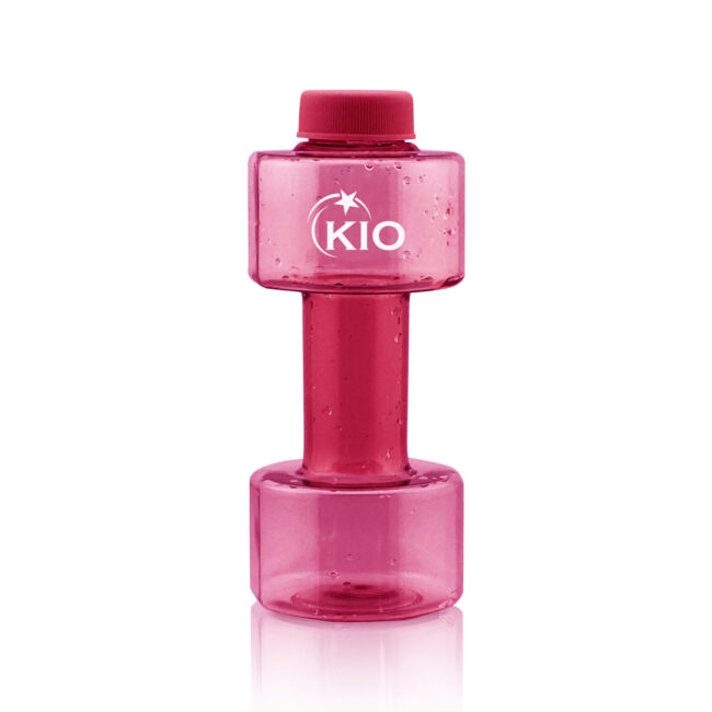 wc-variation-83019-5ea19fa1dc1b21587650465