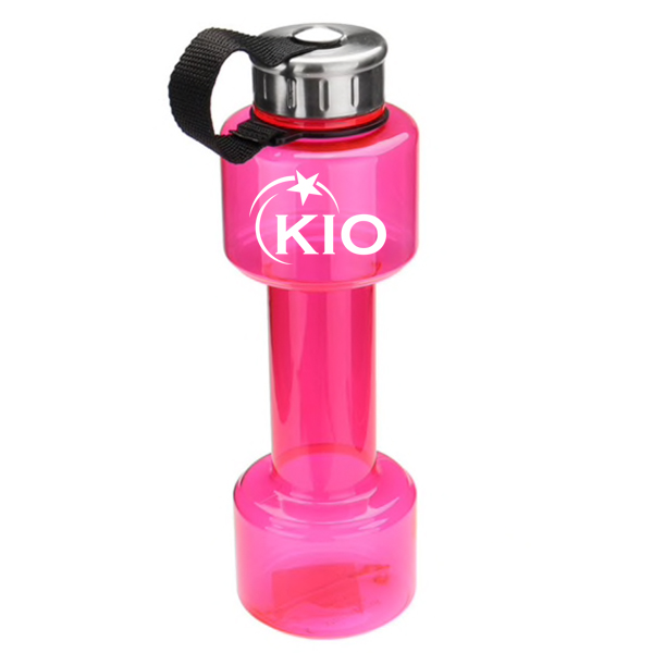 wc-variation-83025-5ea1a11c55f061587650844