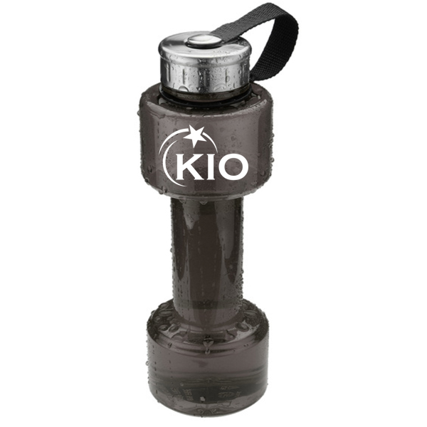 wc-variation-83027-5ea1a120334aa1587650848