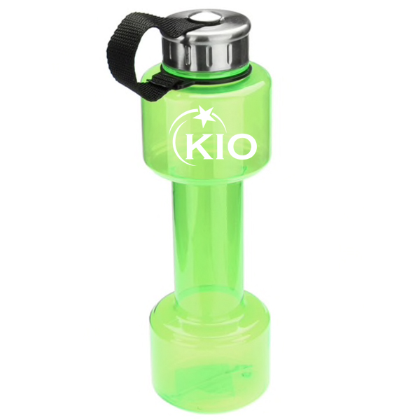 wc-variation-83029-5ea1a124276821587650852