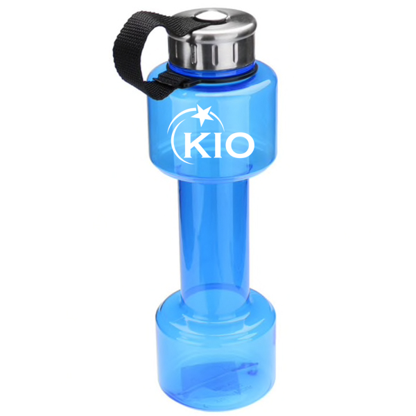 wc-variation-83031-5ea1a12961fe81587650857