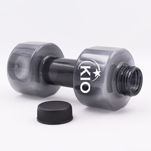 wc-variation-83033-5ea1a58eadb7d1587651982