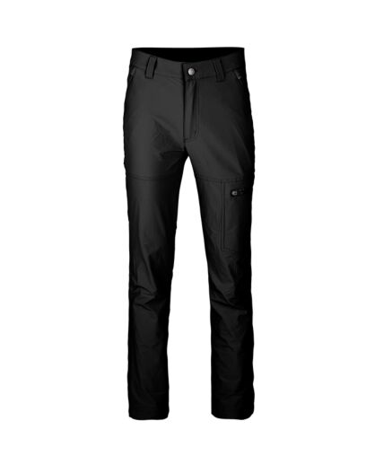 wc-variation-83067-5eee0521da2ac1592657185