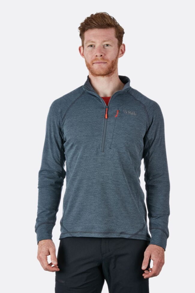 wc-variation-83235-5fa177b31105b1604417459