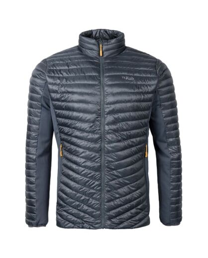 wc-variation-83255-5fb8ef1cee43e1605955356