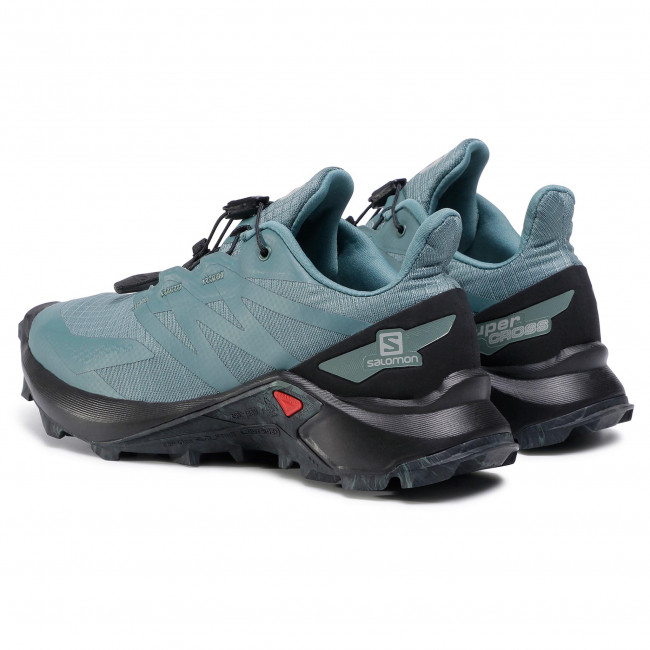 wc-variation-83287-38-5-color-4371-61211d044e80d1629560068