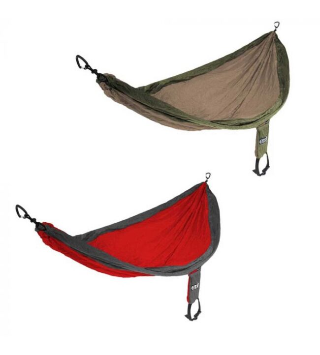 wc-variation-83328-604bbbf61a97e1615576054