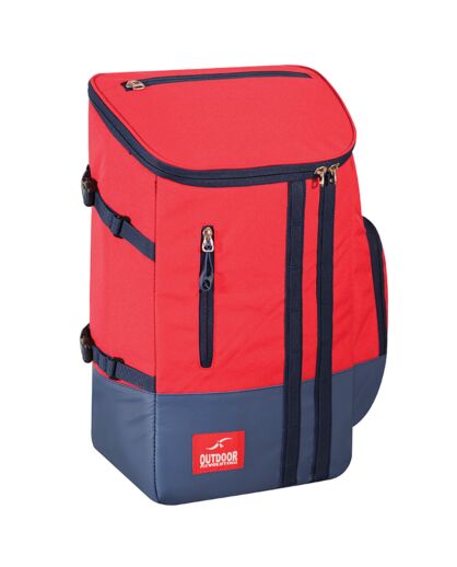 wc-variation-83339-6061befe188101617018622