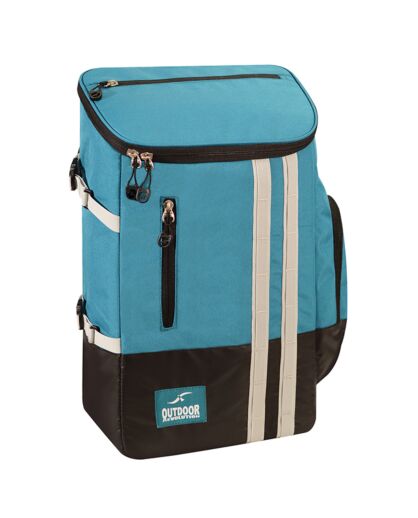 wc-variation-83341-6061bf0d8cfcc1617018637