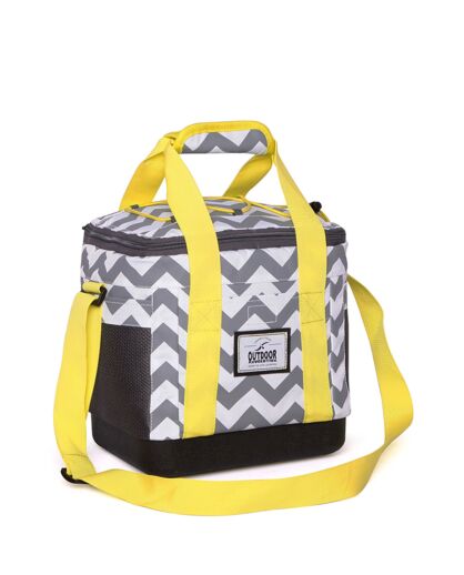 wc-variation-83345-6061c08b190961617019019