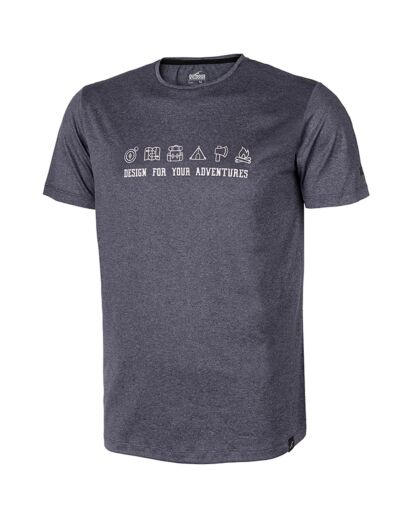 wc-variation-83401-60857885546461619359877