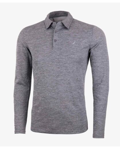 wc-variation-83421-60857beee11e51619360750