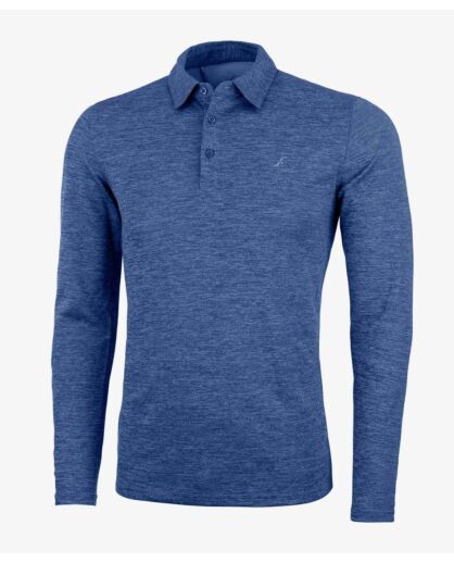 wc-variation-83423-60857bef48df51619360751