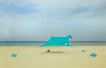 wc-variation-83479-60b7191fb4dd71622612255