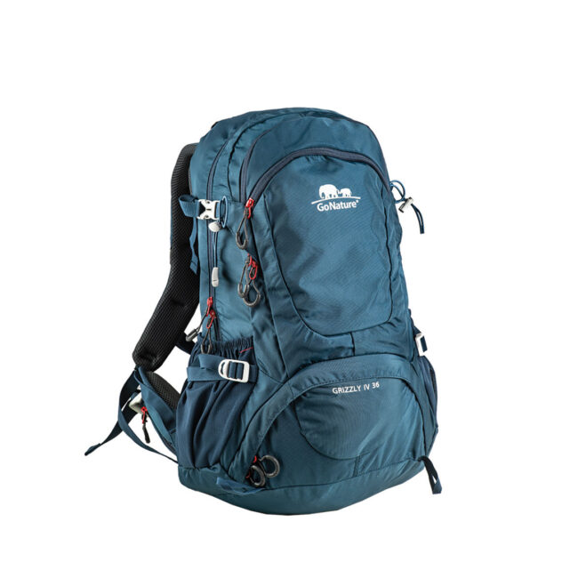 wc-variation-83483-60c0a0bb4f5a81623236795