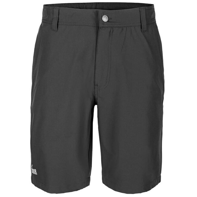 wc-variation-83497-60c8d861001e71623775328