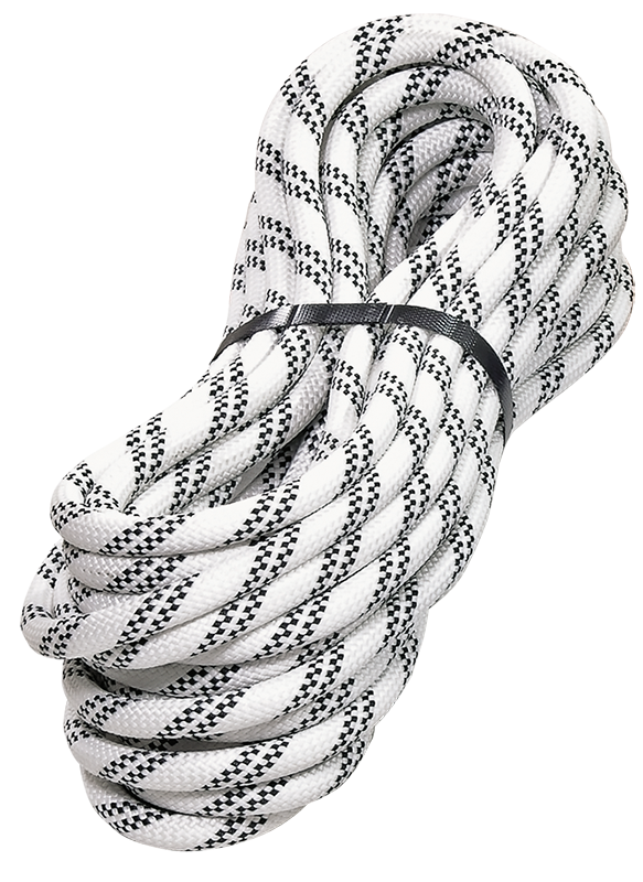 wc-variation-83522-60e423ea1b7521625564138