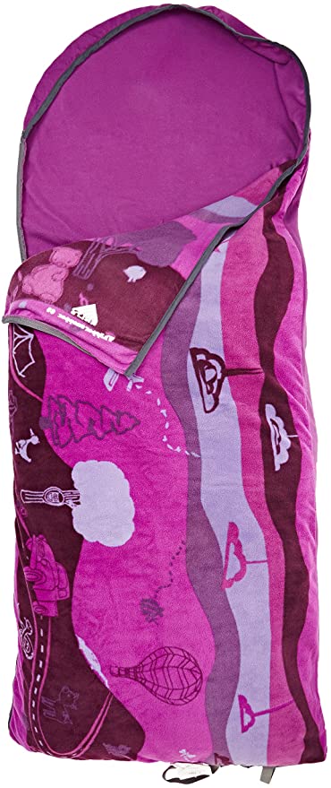 wc-variation-83550-611613e7b1a411628836839