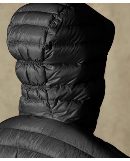 wc-variation-83658-6145ca0521ccc1631963653