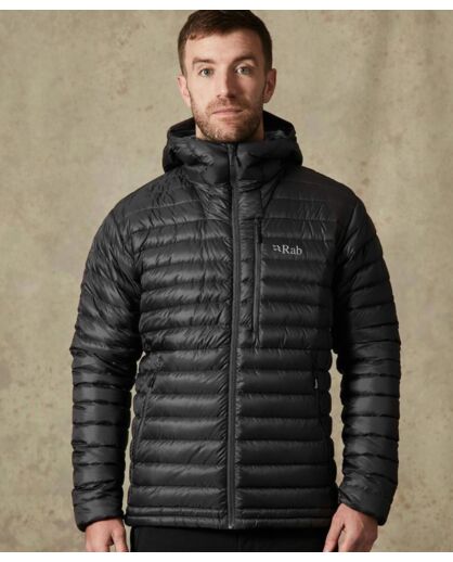 wc-variation-83662-6145ca113a50c1631963665