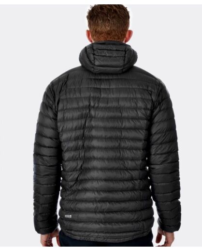 wc-variation-83664-6145ca17d445f1631963671