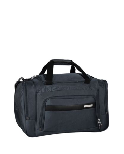 wc-variation-83715-61754ddc41af01635077596