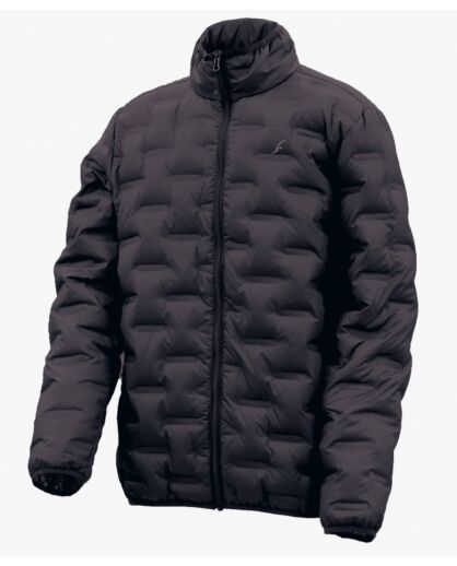 wc-variation-83725-617d1f6f401d31635589999