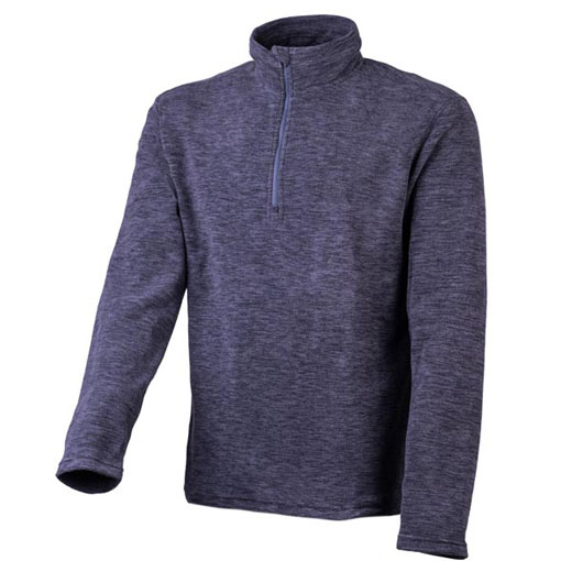 wc-variation-83741-61960e3498d591637223988