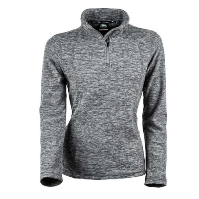 wc-variation-83751-61960ed4275e01637224148