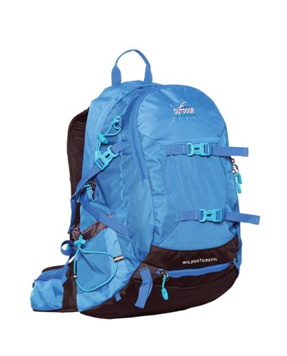 wc-variation-83769-619cfadc415ca1637677788