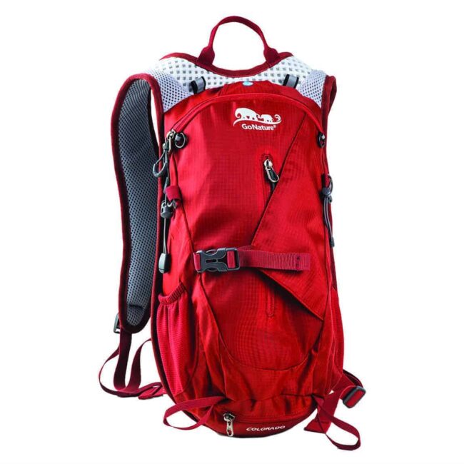 wc-variation-83793-61c05bb00a1481639996336